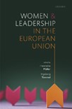 Women and Leadership in the European Union - Orginal Pdf